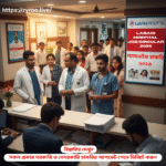 LabAid Hospital Job Circular 2025